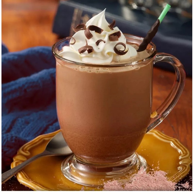 Swiss Miss REDUCED CALORIE Milk Chocolate Hot Cocoa 3.12 Oz