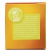 Nairns - Oat Biscuits - Stem Ginger - 200g