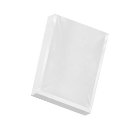 Volanic 40 PCS 8X12 Inch Vacuum Sealer Bags with BPA Free Thick Embossed for Saver Sous Vide Cooking Food Meal Prep