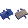 BBB DiscStop BBS-45/-47 for Hayes & Promax hydr and mech