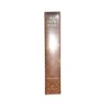 home Placenta eye area cosmetic eye cream tube type 40ml / 플라센타 눈가 화장품 아이크림 튜브타입 40ml