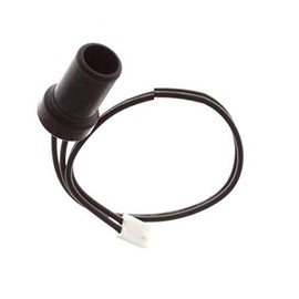 NEW (OEM) 70-016-0100 Heater Photocell ProTemp Pinnacle Heaters 45K, 75K, 125K, 175K & 215K