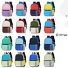Kids Backpack for Boys Kindergarten School Backpack 14 inch Bookbag