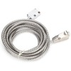 MSR500 Magnetic Linear Encoder Reading Head for Milling Grinding Stone