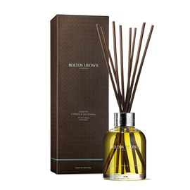 Molton Brown Coastal Cypress & Sea Fennel Aroma Reeds 150 ml
