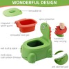 Potty Toilet Potties Training Chair Baby Kids Boys Girls Toddler