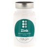 Orthodoc Zink Kapseln, 90 St