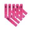 Q-Connect Highlighter Pen - Pink