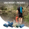 Sea to Summit Dry Light Towel, Lightweight Camping and Travel