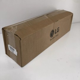 LG Genuine LG AEC73337401 Appliance Guide Assembly Rail Brand New