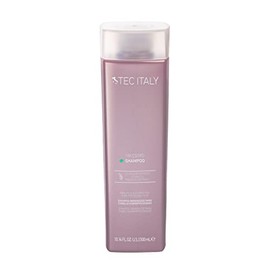 Tec Italy Massimo Shampoo