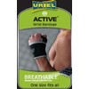 Uriel Wrist Support Breathable AC-25 1 Size S-XL