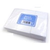 500pcs Advanced Non-Woven Nail Wipes Gel Nail Care Cuticle Cotton