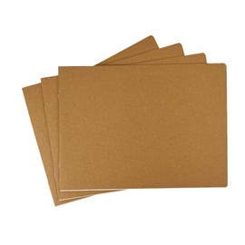 Drawing Notebook, A4, Craft Notebook, Drawing Paper, Notepad, Graffiti Pad, Drawing Book, Free Notebook, Scrapbooking, For Marker Pens, Acrylic Paints, Watercolor Brushes, Etc., For Adults, Kids