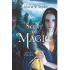 Scent of Magic (The Healer Series)