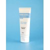 온더바디 On the Body Pure Derma Mild Moisture Facial Cream