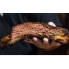 Terry Black's Barbecue Beef Dry Rub