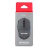 undefined Mouse inalambrico techzone nuev a generacion
