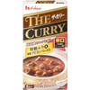 House The Curry Dry 4.9 oz (140 g) x 4