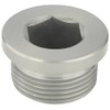 FEBEST Oil Pan Locking Screw 2399-004 for Golf IV Hatchback