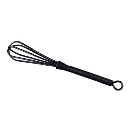 Comair 7001226 Mixer/Mixer
