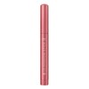 L'Oréal Paris Le Shadow Stick 118 Cloudy Rose Eyeshadow in
