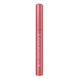 L'Oréal Paris Le Shadow Stick 118 Cloudy Rose Eyeshadow in Practical Pen Format, 1.4 g