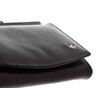 Golden Head Colorado Classic French Coin Purse Bordeaux, bordeaux, rfid