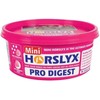 Horslyx Pro Digest 650g