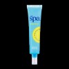 Keracell 케라시스 두피스파 두피에센스 세럼 70ml Kerasis Doupispa Scalp Essence