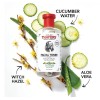 Tónico Facial Witch Hazel Cucumber 3 Oz (89ml) Thayers