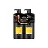 Pack Tresemme Brillo Lamelar Shampoo + Acondicionador 1 L