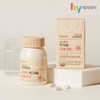 HY V-Food Magnesium 1 Box / 에치와이 브이푸드 마그네슘 1박스