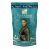Mascarilla Corporal De Barro Health & Beauty Dead Sea 600