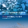 【AKI Pharma公式】 クリルオイル Krill DHA&EPA（オメガ３/コリン/レシチン/アスタキサンチン） 30日分（高用量1000㎎×30日/60粒）