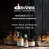 Davines Nourishing Shampoo, 8.45 fl. Oz