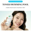 Eqqualberry Swimming Pool Toner 300ml Original