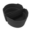 Silicone Slow Cooker Liner 6 Quart Reusable Slow Cooker Divider
