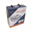 Open Trail's Muffpot SNOWMOBILE MUFFPOT MUFF POT HOT DOGGER FOOD