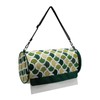 Olve Kitchen Paper Towel Holder Hanging Paper Towel Dispenser Cover