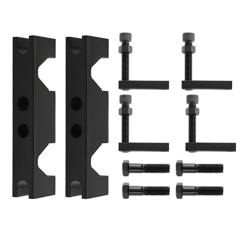 maXpeedingrods Camshaft Engine Timing Holding Tool for Chrysler 3.6L Upgrade