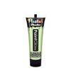 PaintGlow, Neon UV Face & Body Paint, Pastel Colours, Green,