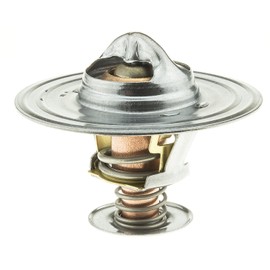 Motorad 7309-180 Failsafe Thermostat