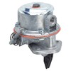 Complete Tractor 1103-3000 Fuel Lift Pump Compatible with/Replacement for Ford