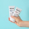 1+1 Hypoallergenic inorganic sunscreen - 365 sunscreen + sports sunscreen