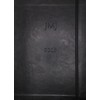 2026 JMJ Daily Planner and Calendar