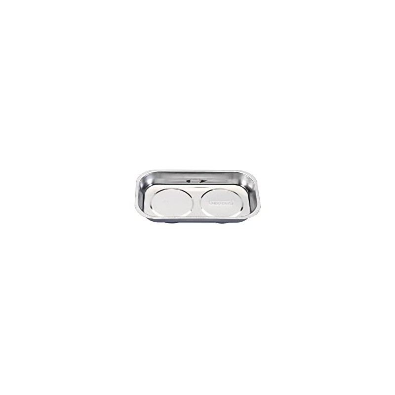 Draper 01095 Magnetic Parts Tray