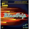 DONIC BlueGrip C2 Rubber Red 2.0 mm