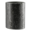 LDR Industries 316 MCO-34, 3/4-Inch, Black