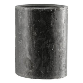 LDR Industries 316 MCO-34, 3/4-Inch, Black